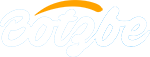 Botzbe's logo.